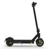 Acer AES023 Advanced Scooter 3 Productafbeelding-voorbeeld 17