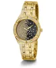 Guess montre Femme GW0312L2 Voir les images du produit 10