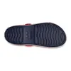 Crocs Crocband Cruiser Sandal K 209423-4OT Produktbild-Vorschau 16