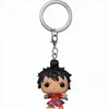 Funko Pop! Pocket POP Keychain - Luffytaro One Piece Anteprima dell’immagine prodotto 2
