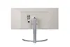 LG 34WK95U-W Computerbildschirm 86,4 cm (34") 5120 x 2160 Produktbild-Vorschau 19