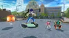 BANDAI NAMCO Entertainment Dragon Ball Xenoverse 2, Produktbild-Vorschau 8