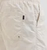 Jack & Jones Naxos Badeshorts Beige XL Mann Beige XL Produktbild-Vorschau 11