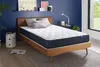Actiflex sleep matratze 130x200cm, Taschenfederkern und Produktbild-Vorschau 1
