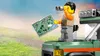 LEGO® City 60447 Veicolo fuoristrada Anteprima dell’immagine prodotto 11