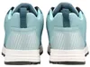 VADO Sneaker, schoen van mesh-materiaal Productafbeelding-voorbeeld 5
