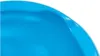 KHW Spider iceblue Produktbild-Vorschau 5