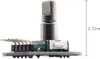 2 Stück Rotary Encoder Modul KY-040 für Raspberry Pi und Produktbild-Vorschau 6