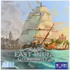 HUCH! East India Companies, Brettspiel, Wirtschaftliche Produktbild-Vorschau 2