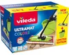 Vileda mop na podlahu Ultramat 2v1 Colours 1 ks Náhled obrázku produktu 3