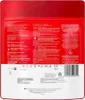 The back of a Durex condom package with various information and symbols. Podgląd zdjęcia produktu