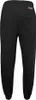 Lonsdale London Trainingshose Herren Dartford schwarz L Produktbild-Vorschau 11