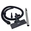 CLEANmaxx Zyklon-Staubsauger 800W Produktbild-Vorschau 9