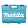 Makita DF332DSAE, Handbohrmaschine, Ohne Schlüssel, Produktbild-Vorschau 14
