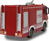 Jamara Feuerwehr TLF Spritzfunktion Mercedes-Benz Antos   Produktbild-Vorschau 16