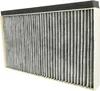 vhbw 4x Aktivkohlefilter Ersatz für Siemens 8718868949400, Produktbild-Vorschau 8