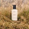 Scottish Fine Soaps Hand- & Körperlotion Au Lait 300ml Produktbild-Vorschau 1