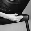 Cybex Sirona Gi I-Size Plus - 360° Produktbild-Vorschau 3