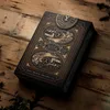 BICYCLE YELLOWSTONE 1 cartes TALIA Voir les images du produit 18