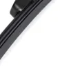 VW Golf VI 2008 - Braccio tergicristallo posteriore + Anteprima dell’immagine prodotto 10