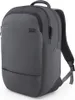 Dell CP5426G Ecoloop Plus | Pasuje do rozmiaru 13-14 " | Podgląd zdjęcia produktu 2