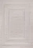 Teppich LUXUS 3501 CREAM 200x280 RECHTECK Produktbild-Vorschau 1