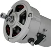 Générateur 12 V 55 A pour VW Transporter/Coccinelle 1.2 1.3 Voir les images du produit 4