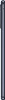 Samsung Galaxy M52 (128GB) EU black Produktbild-Vorschau 8
