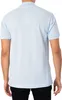 Lacoste Errores de Foto L.12.12 00 T01-L size large Produktbild-Vorschau 3