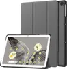 Smart Cover für das Google Pixel Tablet 11.0 Tablet Produktbild-Vorschau 1