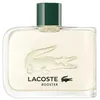 Lacoste Booster Edt Spray 125ml Voir les images du produit 3