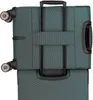 Travelite VIIA Kabinengepäck 4 Rollen - Eukalyptus Produktbild-Vorschau 15