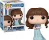 Bridgerton POP! Figurina in vinile TV Eloise Bridgerton 9 Anteprima dell’immagine prodotto 3