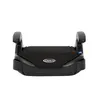 Graco Booster Basic R129, Autokindersitz ab ca. 7 bis 12 Produktbild-Vorschau 3