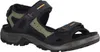 Ecco scarpe Offroad Trekking, 06956450034 Anteprima dell’immagine prodotto 66
