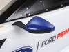 Tamiya 1:10 RC Ford GT MK. II 2020 (TT-02)  #300058689 Produktbild-Vorschau 7