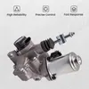 Aktuátor pre Toyota Auris Corolla Verso Yaris 31360-12030 Náhľad obrázku produktu 9