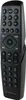 DreamTV Original Fernbedienung IR für DreamTV Mini Produktbild-Vorschau 2