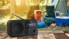 Sharp DR-P420 - Tragbar - Digital - DAB - DAB+ - FM - Produktbild-Vorschau 12