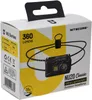 Nitecore NU20 Classic 360lm USB-C-Stirnlampe Produktbild-Vorschau 16