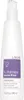 Lakmé Leave-in K.Therapy Sensitive Relaxing Balm Produktbild-Vorschau 1