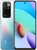 Xiaomi Redmi 10 2022 4GB/128GB Blau (Sea Blue) Dual SIM Produktbild-Vorschau 1