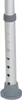 Drive Medical - Duschhocker Badehocker Badestuhl Produktbild-Vorschau 2