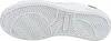 Sneaker Lacoste Sneaker in Pelle finta Anteprima dell’immagine prodotto 7