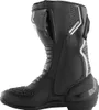 Botas de moto para mujer Bogotto Carta Race, con Vista previa de la imagen del producto 3
