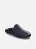 Josef Seibel Monaco 54702TE432506 (41/dunkelblau-kombi) Produktbild-Vorschau 21