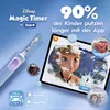 ORAL-B Zahnbürste Kids Frozen Vitality Pro 103 KiF (772409) Anteprima dell’immagine prodotto 11