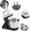 Ručný mixér s misou, 100 W, 7 rýchlostí, 4 nadstavce, Náhľad obrázku produktu 13