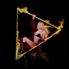 Don't Click Play Produktbild-Vorschau 1