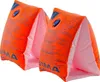 SIMA by fashy ali d'acqua, bambini, per bambini (6-12 anni) Anteprima dell’immagine prodotto 4